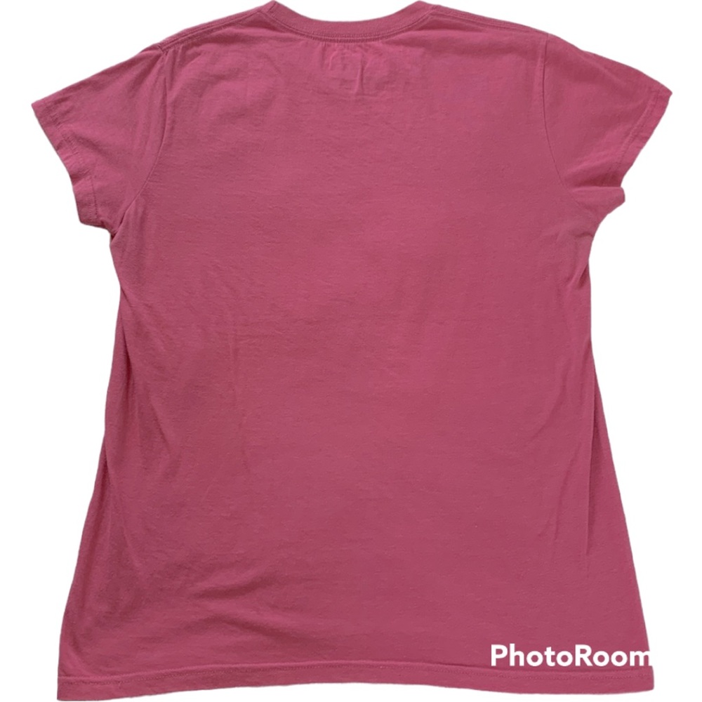 Nike T Shirt - Picture 2 of 7
